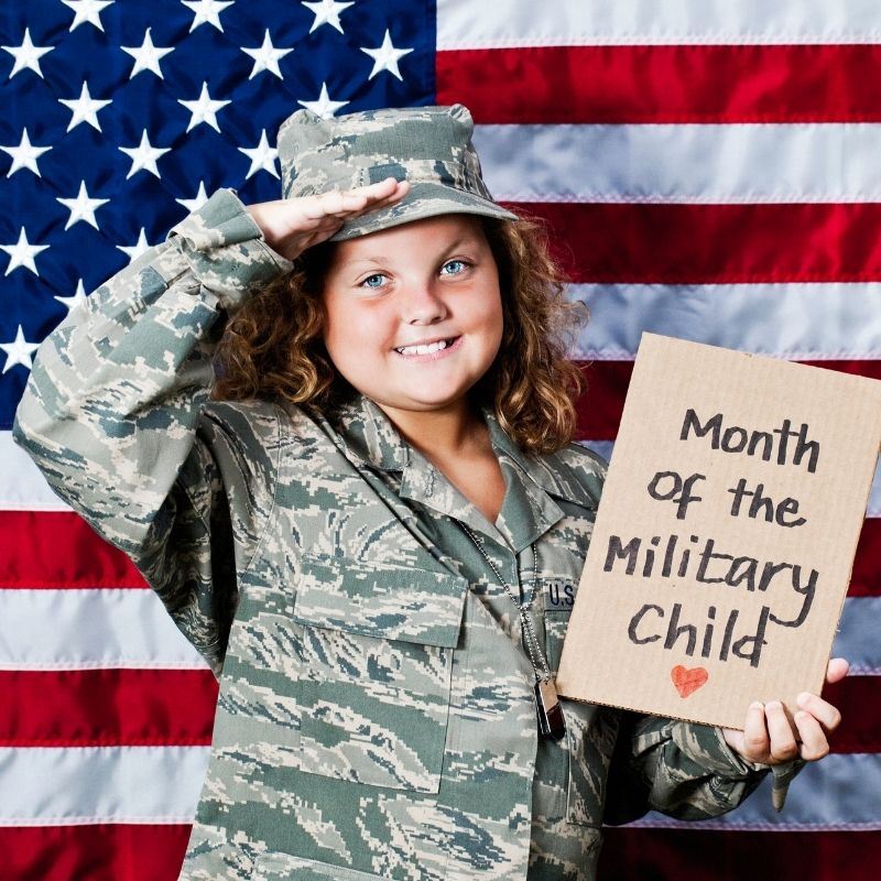 social media graphics (56)